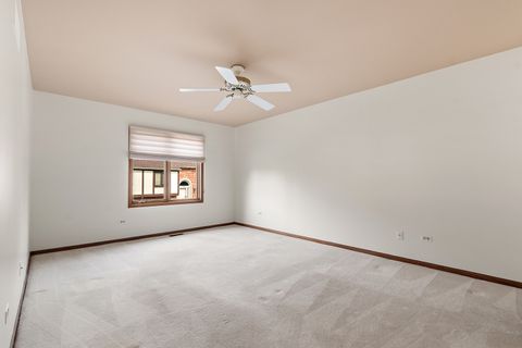 Tiny photo for 11229 Cameron Parkway #11229, Orland Park, IL 60467 (MLS # 12628282)