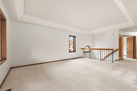 Tiny photo for 11229 Cameron Parkway #11229, Orland Park, IL 60467 (MLS # 12628282)