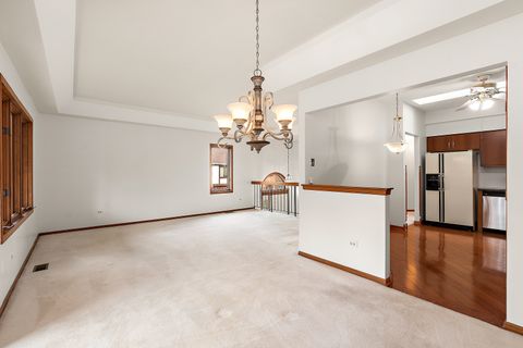 Tiny photo for 11229 Cameron Parkway #11229, Orland Park, IL 60467 (MLS # 12628282)