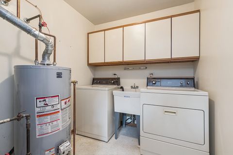 Tiny photo for 11229 Cameron Parkway #11229, Orland Park, IL 60467 (MLS # 12628282)