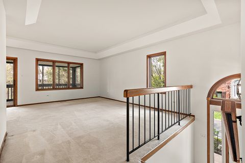 Tiny photo for 11229 Cameron Parkway #11229, Orland Park, IL 60467 (MLS # 12628282)