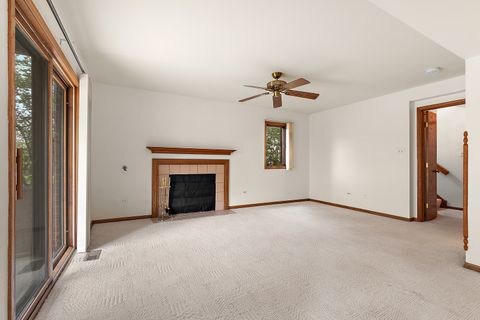 Tiny photo for 11229 Cameron Parkway #11229, Orland Park, IL 60467 (MLS # 12628282)