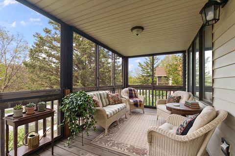 Tiny photo for 11229 Cameron Parkway #11229, Orland Park, IL 60467 (MLS # 12628282)