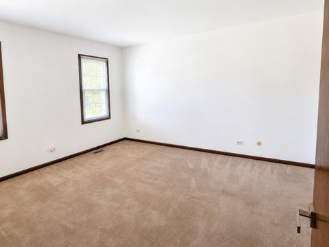 Tiny photo for 17807 Stonebridge Drive, Hazel Crest, IL 60429 (MLS # 12652967)
