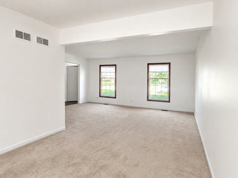 Tiny photo for 17807 Stonebridge Drive, Hazel Crest, IL 60429 (MLS # 12652967)
