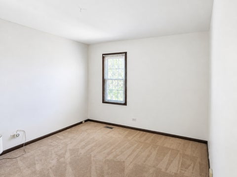 Tiny photo for 17807 Stonebridge Drive, Hazel Crest, IL 60429 (MLS # 12652967)