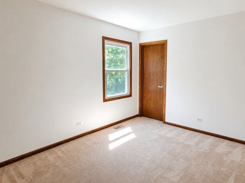 Tiny photo for 17807 Stonebridge Drive, Hazel Crest, IL 60429 (MLS # 12652967)