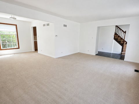 Tiny photo for 17807 Stonebridge Drive, Hazel Crest, IL 60429 (MLS # 12652967)