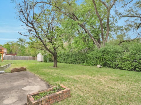 Tiny photo for 17807 Stonebridge Drive, Hazel Crest, IL 60429 (MLS # 12652967)