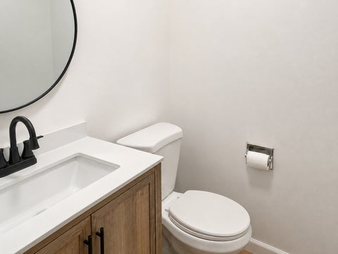 Tiny photo for 17807 Stonebridge Drive, Hazel Crest, IL 60429 (MLS # 12652967)