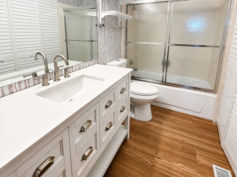 Tiny photo for 17807 Stonebridge Drive, Hazel Crest, IL 60429 (MLS # 12652967)