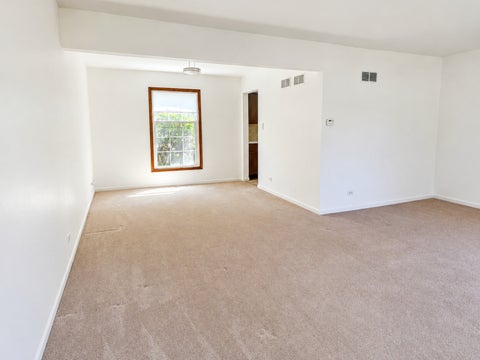 Tiny photo for 17807 Stonebridge Drive, Hazel Crest, IL 60429 (MLS # 12652967)