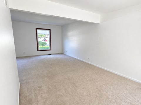 Tiny photo for 17807 Stonebridge Drive, Hazel Crest, IL 60429 (MLS # 12652967)