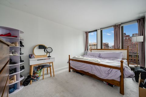 Tiny photo for 1 E Scott Street #1403, Chicago, IL 60610 (MLS # 12586211)