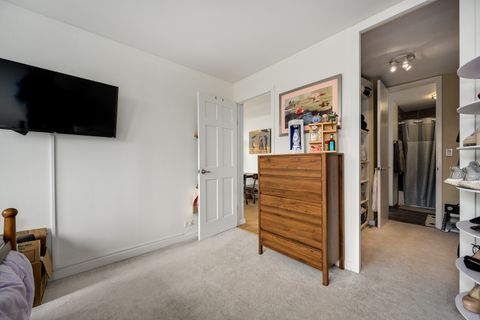 Tiny photo for 1 E Scott Street #1403, Chicago, IL 60610 (MLS # 12586211)