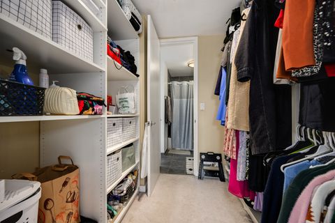 Tiny photo for 1 E Scott Street #1403, Chicago, IL 60610 (MLS # 12586211)
