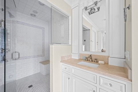 Tiny photo for 140 Birch Street, Winnetka, IL 60093 (MLS # 12564836)