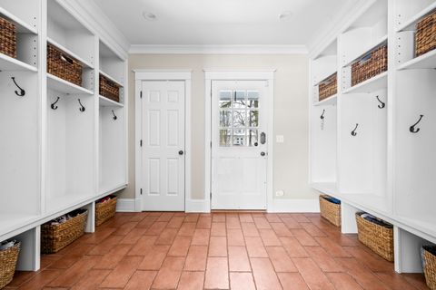 Tiny photo for 140 Birch Street, Winnetka, IL 60093 (MLS # 12564836)