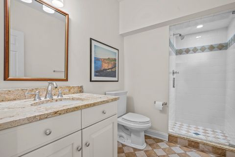 Tiny photo for 140 Birch Street, Winnetka, IL 60093 (MLS # 12564836)