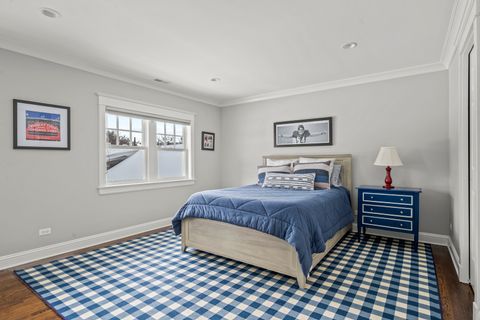 Tiny photo for 140 Birch Street, Winnetka, IL 60093 (MLS # 12564836)