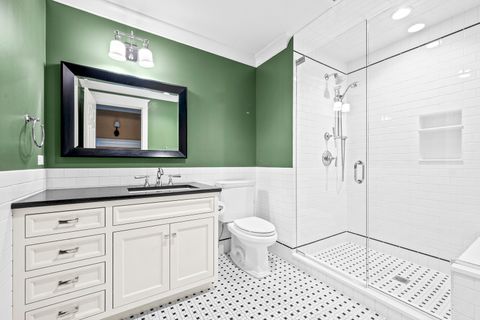 Tiny photo for 140 Birch Street, Winnetka, IL 60093 (MLS # 12564836)