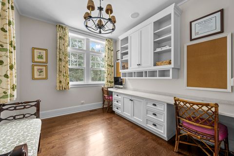 Tiny photo for 140 Birch Street, Winnetka, IL 60093 (MLS # 12564836)