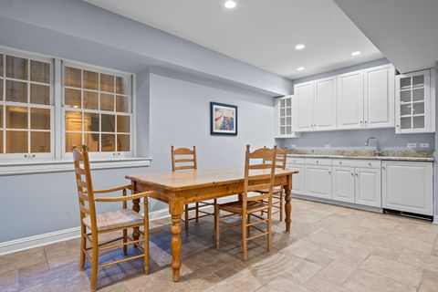 Tiny photo for 140 Birch Street, Winnetka, IL 60093 (MLS # 12564836)