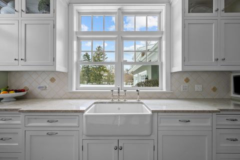 Tiny photo for 140 Birch Street, Winnetka, IL 60093 (MLS # 12564836)