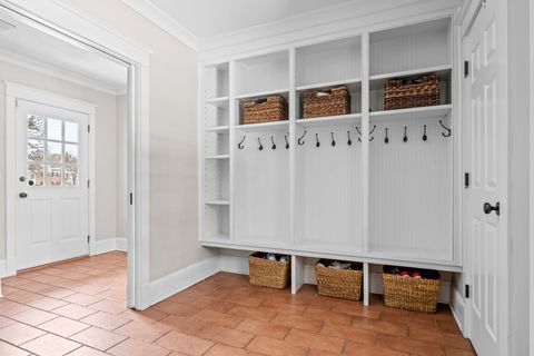 Tiny photo for 140 Birch Street, Winnetka, IL 60093 (MLS # 12564836)