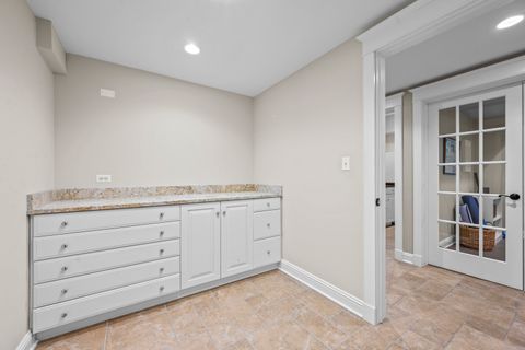 Tiny photo for 140 Birch Street, Winnetka, IL 60093 (MLS # 12564836)