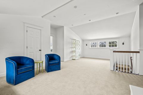 Tiny photo for 140 Birch Street, Winnetka, IL 60093 (MLS # 12564836)