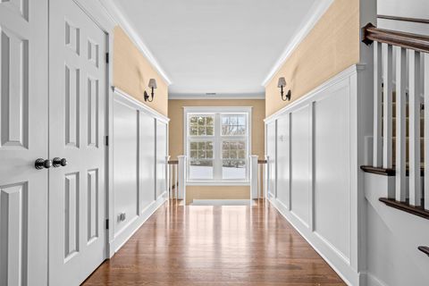 Tiny photo for 140 Birch Street, Winnetka, IL 60093 (MLS # 12564836)