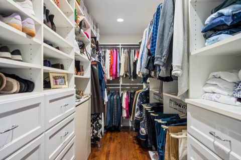 Tiny photo for 140 Birch Street, Winnetka, IL 60093 (MLS # 12564836)