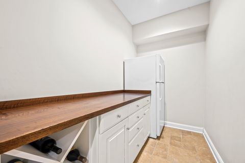 Tiny photo for 140 Birch Street, Winnetka, IL 60093 (MLS # 12564836)