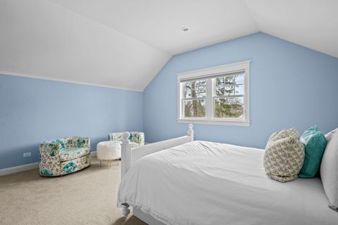 Tiny photo for 140 Birch Street, Winnetka, IL 60093 (MLS # 12564836)