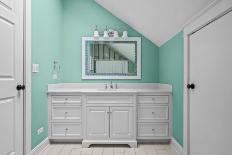 Tiny photo for 140 Birch Street, Winnetka, IL 60093 (MLS # 12564836)