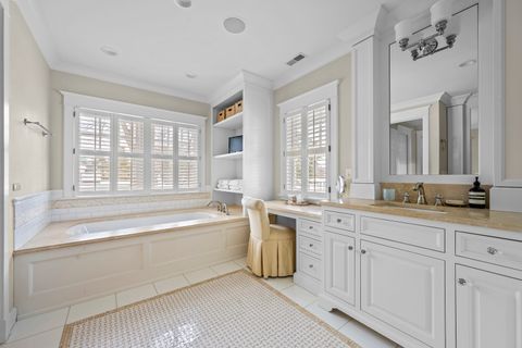 Tiny photo for 140 Birch Street, Winnetka, IL 60093 (MLS # 12564836)