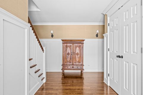 Tiny photo for 140 Birch Street, Winnetka, IL 60093 (MLS # 12564836)