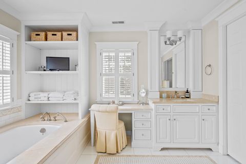 Tiny photo for 140 Birch Street, Winnetka, IL 60093 (MLS # 12564836)