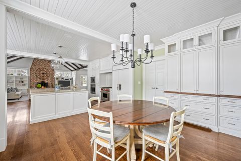 Tiny photo for 140 Birch Street, Winnetka, IL 60093 (MLS # 12564836)