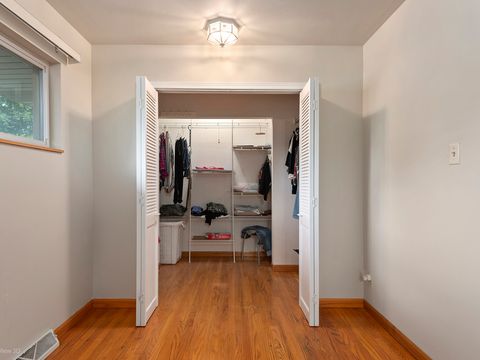 Tiny photo for 23134 W Andrew Avenue, Channahon, IL 60410 (MLS # 12614011)