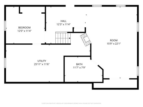 Tiny photo for 23134 W Andrew Avenue, Channahon, IL 60410 (MLS # 12614011)