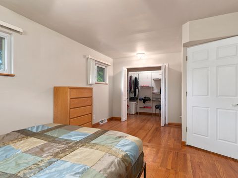 Tiny photo for 23134 W Andrew Avenue, Channahon, IL 60410 (MLS # 12614011)
