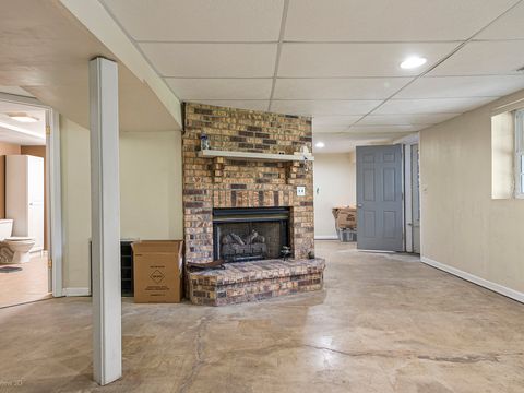 Tiny photo for 23134 W Andrew Avenue, Channahon, IL 60410 (MLS # 12614011)