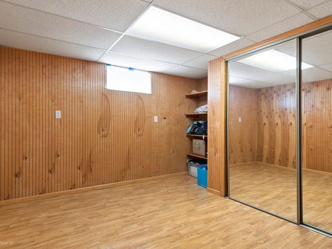Tiny photo for 23134 W Andrew Avenue, Channahon, IL 60410 (MLS # 12614011)