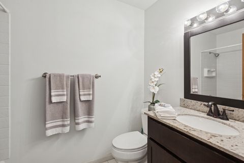 Tiny photo for Willowbrook, IL 60527 (MLS # 12504377)