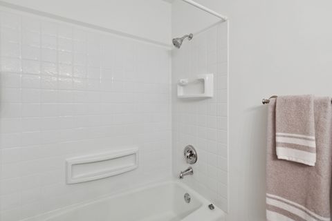 Tiny photo for Willowbrook, IL 60527 (MLS # 12504377)