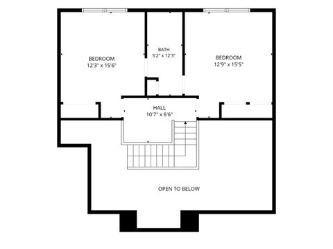 Tiny photo for 1545 Sunflower Drive, Sycamore, IL 60178 (MLS # 12677777)