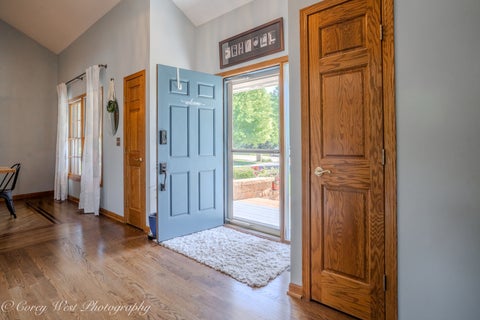 Tiny photo for 1545 Sunflower Drive, Sycamore, IL 60178 (MLS # 12677777)