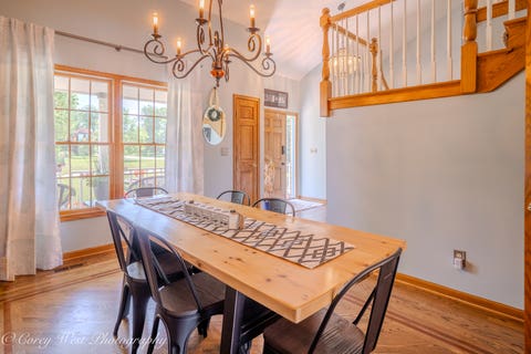 Tiny photo for 1545 Sunflower Drive, Sycamore, IL 60178 (MLS # 12677777)